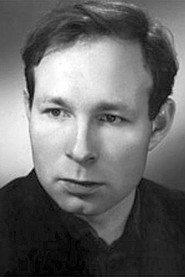 Yuriy Solovyov profile photo