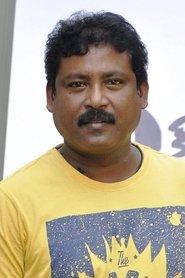 Prabhas Sreenu profile photo