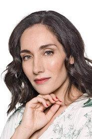 Antigoni Alikakou profile photo