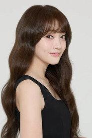 나현영 profile photo