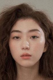 Park So-Mi profile photo