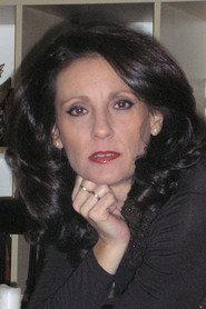 Teta Konstanta profile photo