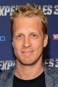 Oliver Pocher profile photo