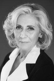 Montse Guallar profile photo