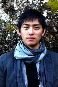 Toshiki Kashû profile photo