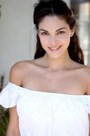 Jocelyn Osorio profile photo