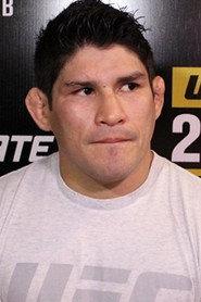 Dileno Lopes profile photo