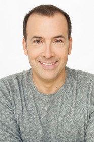Pierre Brassard profile photo