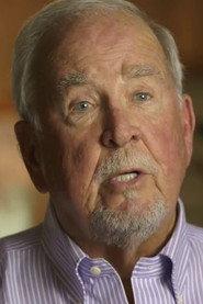 William C. Dear profile photo