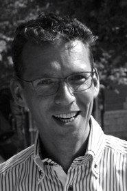 Daniel Müller profile photo