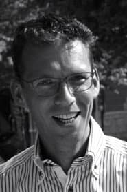 Daniel Müller profile photo