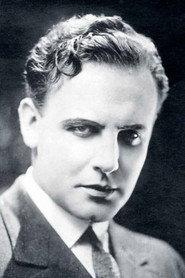 Karel Lamač profile photo
