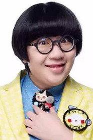 Rujing Yan profile photo