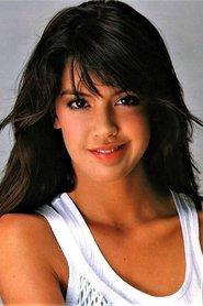 Phoebe Cates profile photo