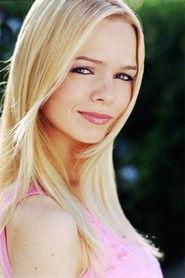 Sanya Mateyas profile photo