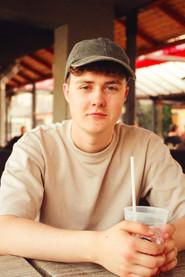 Waldo Craven profile photo