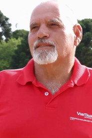 Oto Grota Fusquin profile photo