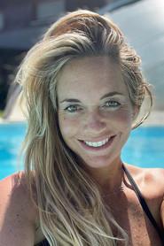 Klára Koukalová profile photo