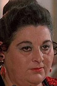 Rossana Di Lorenzo profile photo