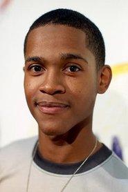 Octavius J. Johnson profile photo