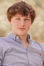 Lucas Declercq profile photo