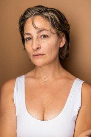 Christine Celozzi profile photo