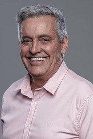 Mauro Naves profile photo