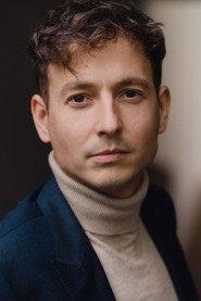 Marius Schneider profile photo