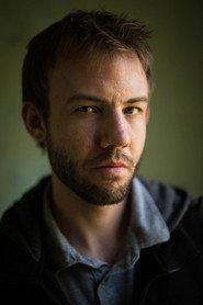 Connor Randall profile photo