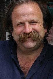 Dick Strawbridge profile photo