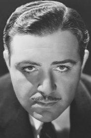 Akim Tamiroff profile photo