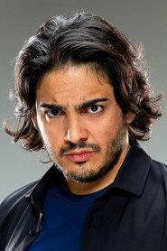 Max Angioni profile photo