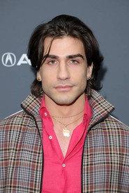 Jerry Habibi profile photo