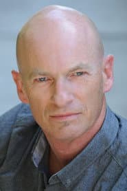 Kevin Davey profile photo