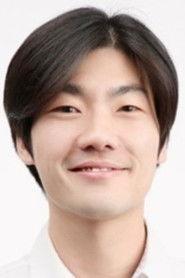 Hwang Ki-seok profile photo
