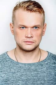 Yakov Shamshin profile photo