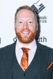 Thomas Pickering profile photo