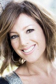 Sarah McLachlan profile photo