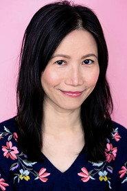Elyse Dinh profile photo