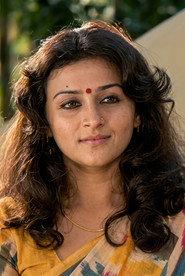 Suparna Anand profile photo