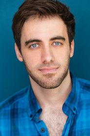 Michael Silberblatt profile photo