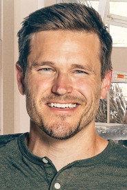 Cole DeBoer profile photo