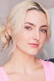 Kayleigh Marie Cook profile photo