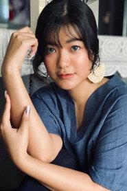 Thinzar Myint Mo profile photo