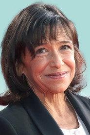 Kathryn Hunter profile photo