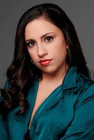 Gina Yangali profile photo