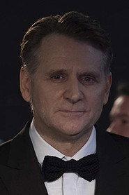 Shaun Morse profile photo