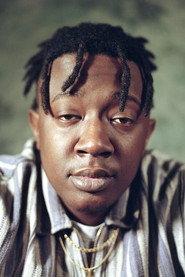K1D profile photo