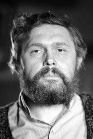 Jerzy Bińczycki profile photo