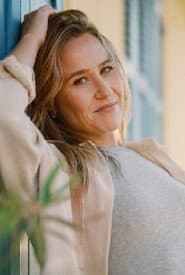 Laura Behague profile photo